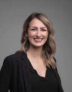 Alexandra Kraemer Immigration Attorney at Motion Law Alexandra Kraemer Immigration Attorney at Motion Law