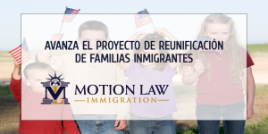 Más padres de menores de edad inmigrantes han sido localizados