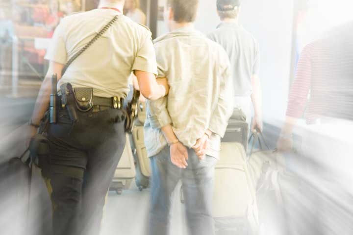 DC Deportation Immigration Lawyer Deportation Immigration Lawyers Washington DC