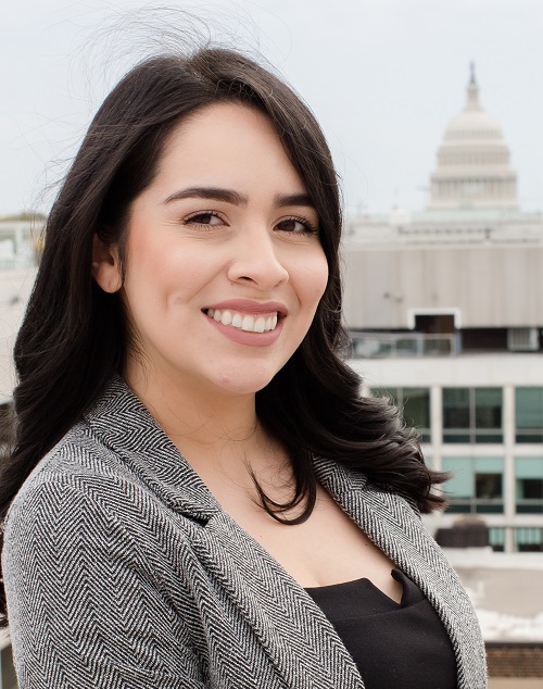 DC Immigration Paralegal1 DC Immigration Paralegal1