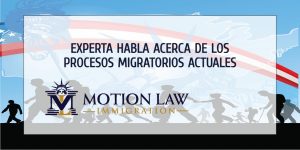 Libro aborda reflexión sobre la inmigración
