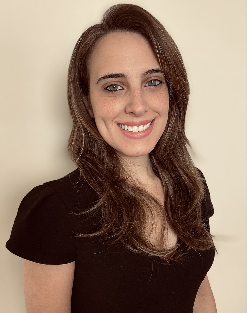 Jessica Soares Paralegal Jessica Soares Paralegal