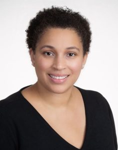 Kristina Darwood Attorney Family Lawyer Kristina Darwood
