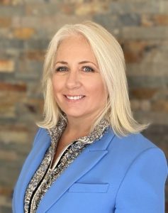 Michelle Gohary Lawyer Michelle Gohary Lawyer