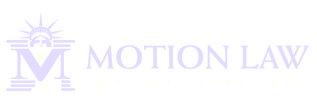 Motion Law Abogados de inmigración Washington DC