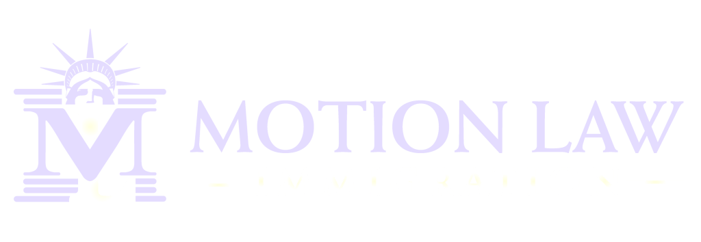 Motion Law Abogados de inmigración Washington DC Motion Law Abogados de inmigración Washington DC