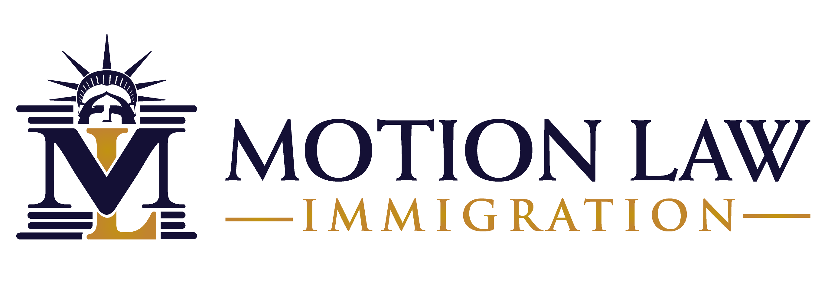 Motion Law Immigration AZ