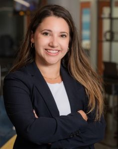 Shelby Scibetta Immigration Attorney Motion Law Immigration Shelby Scibetta