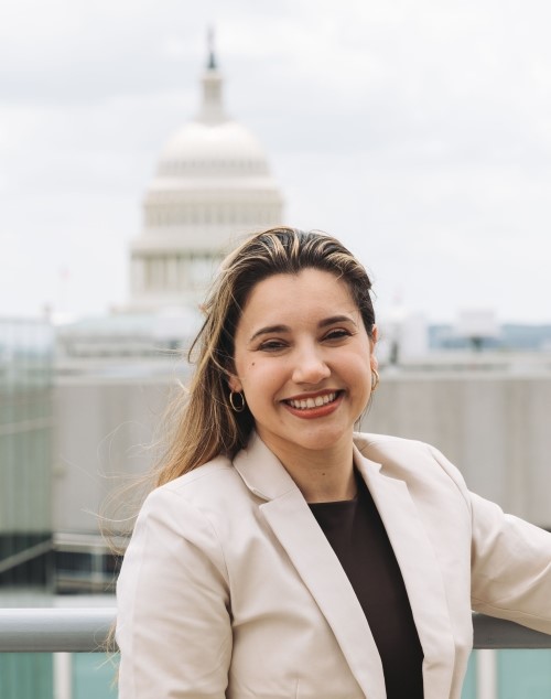 Shelby Scibetta Attorney Motion Law Attorney Shelby