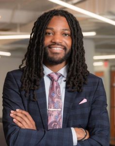 Stephon Burton Immigration Attorney Motion Law Immigration Stephon Burton