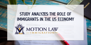 MPI study reveals the real role of immigrants on local economy