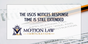 You still have 60 days to present your documentation to the USCIS