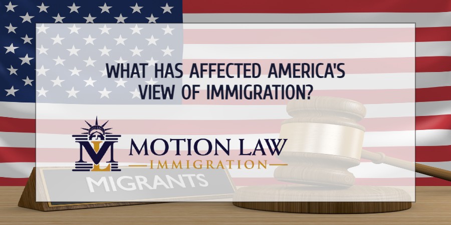 Wrong approach generates uncertainty about immigration