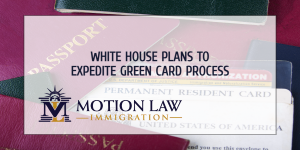 Biden plans to reduce backlogs in Green Card processing